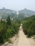 Xi_an_05_Qianling_Tomb_034.jpg