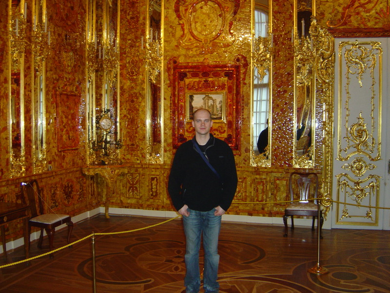 DSC6009Russia Puskin