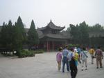 Xi_an_05_Stone_Tablet_Museum_002.jpg