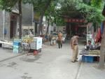 Xi_an_05_Stone_Tablet_Museum_005.jpg