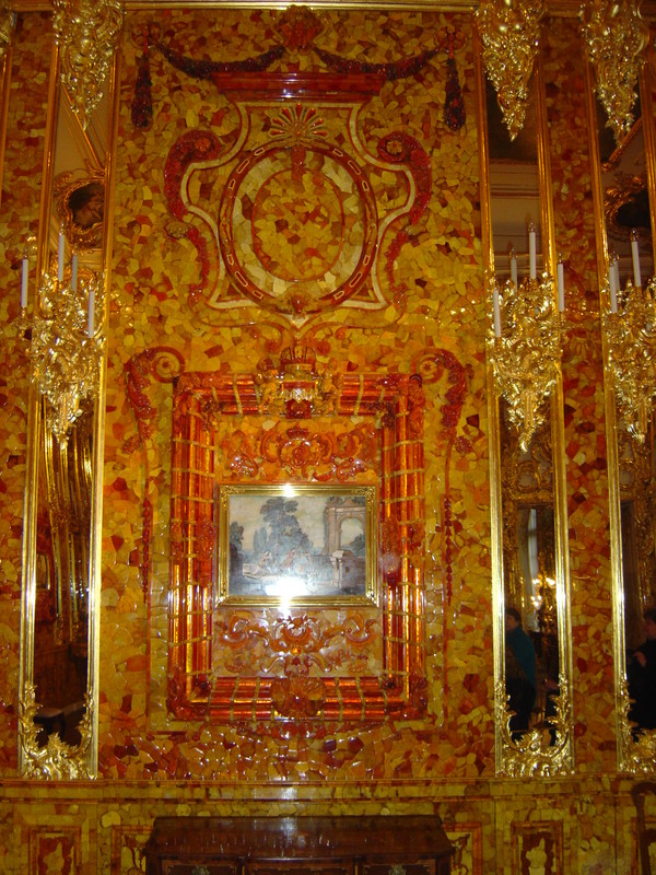 DSC6010Russia Puskin