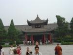 Xi_an_05_Stone_Tablet_Museum_007.jpg