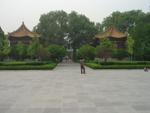 Xi_an_05_Stone_Tablet_Museum_009.jpg