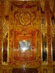 DSC6010Russia Puskin