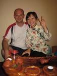 Xi_an_05_Tea_Ceremony_005.jpg