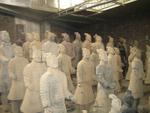 Xi_an_05_Terra_Cotta_Warriors_003.jpg
