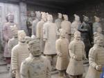 Xi_an_05_Terra_Cotta_Warriors_004.jpg