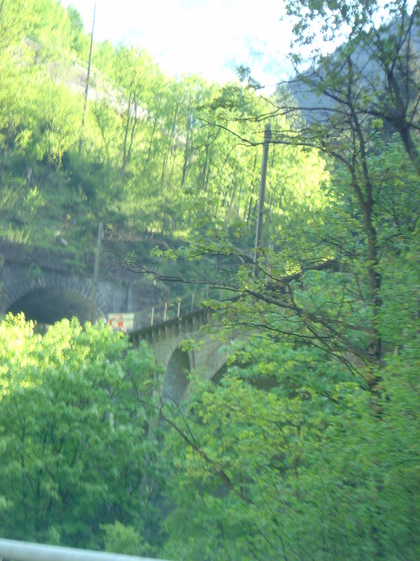 DSC02847