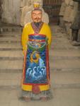 Xi_an_05_Terra_Cotta_Warriors_005.jpg