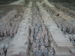 Xi_an_05_Terra_Cotta_Warriors_006.jpg