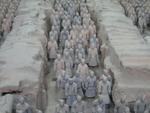 Xi_an_05_Terra_Cotta_Warriors_007.jpg
