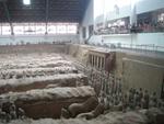 Xi_an_05_Terra_Cotta_Warriors_008.jpg