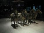 Xi_an_05_Terra_Cotta_Warriors_009.jpg