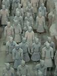 Xi_an_05_Terra_Cotta_Warriors_010.jpg