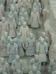 Xi_an_05_Terra_Cotta_Warriors_011.jpg