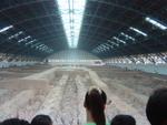 Xi_an_05_Terra_Cotta_Warriors_015.jpg