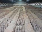 Xi_an_05_Terra_Cotta_Warriors_017.jpg