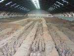 Xi_an_05_Terra_Cotta_Warriors_018.jpg