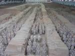 Xi_an_05_Terra_Cotta_Warriors_019.jpg