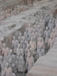 Xi_an_05_Terra_Cotta_Warriors_020.jpg