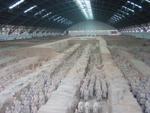 Xi_an_05_Terra_Cotta_Warriors_021.jpg