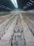 Xi_an_05_Terra_Cotta_Warriors_022.jpg
