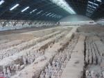 Xi_an_05_Terra_Cotta_Warriors_023.jpg
