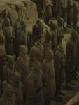Xi_an_05_Terra_Cotta_Warriors_026.jpg