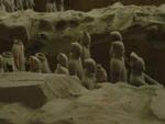 Xi_an_05_Terra_Cotta_Warriors_027.jpg