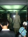 Xi_an_05_Terra_Cotta_Warriors_032.jpg