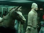 Xi_an_05_Terra_Cotta_Warriors_033.jpg