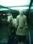 Xi_an_05_Terra_Cotta_Warriors_034.jpg