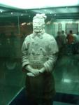 Xi_an_05_Terra_Cotta_Warriors_036.jpg