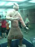 Xi_an_05_Terra_Cotta_Warriors_038.jpg