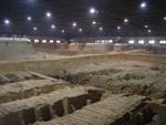 Xi_an_05_Terra_Cotta_Warriors_039.jpg