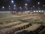 Xi_an_05_Terra_Cotta_Warriors_040.jpg