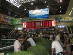 Xi_an_05_Train_to_X_an_001.jpg