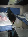 Xi_an_05_Train_to_X_an_006.jpg