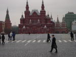 DSC8007Russia Roter Platz