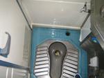 Xi_an_05_Train_to_X_an_012.jpg