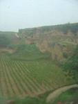 Xi_an_05_Train_to_X_an_013.jpg