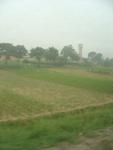 Xi_an_05_Train_to_X_an_014.jpg