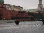 DSC8008Russia Roter Platz