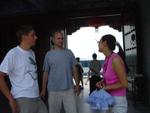 Xi_an_05_Wild_Goose_Pagoda_002.jpg