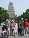 Xi_an_05_Wild_Goose_Pagoda_004.jpg