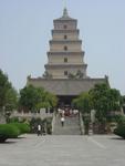 Xi_an_05_Wild_Goose_Pagoda_005.jpg