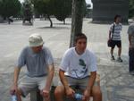Xi_an_05_Wild_Goose_Pagoda_006.jpg