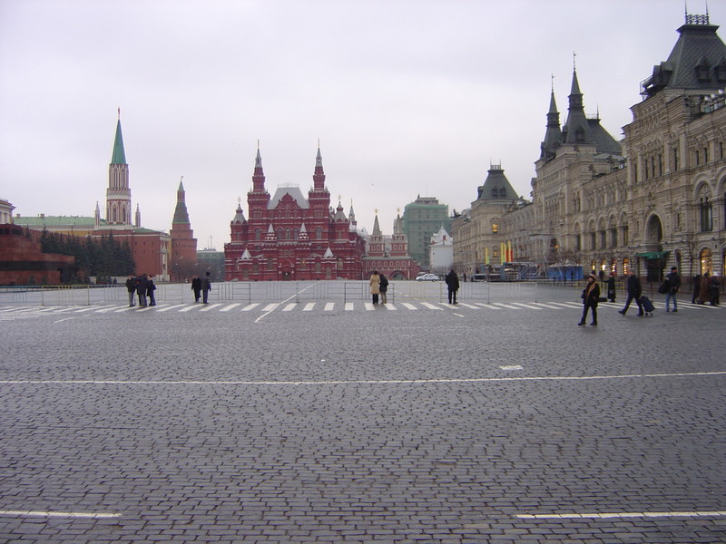 DSC8009Russia Roter Platz