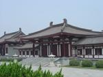 Xi_an_05_Wild_Goose_Pagoda_010.jpg