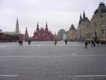 DSC8009Russia Roter Platz